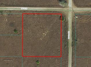 0 SW 35th Ln #1, Ocala, FL 34471