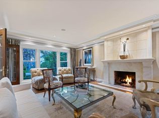 5870 Hudson St, Vancouver, BC V6M 2Z3