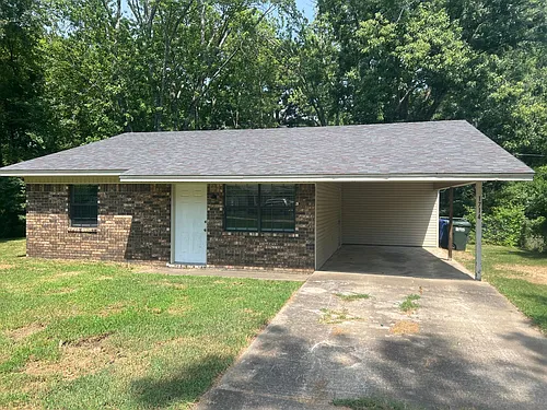 1714 Marilyn Dr Photo 1