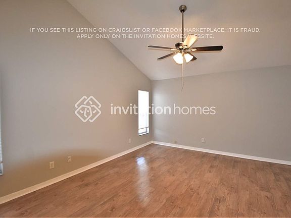 2nd image of 1822 Vista River Dr