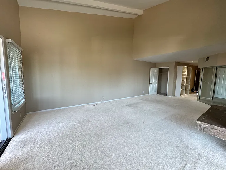 2920 Union St #301 — Photo 13