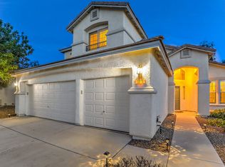 2315 Hillstone Ave, Henderson, NV 89052