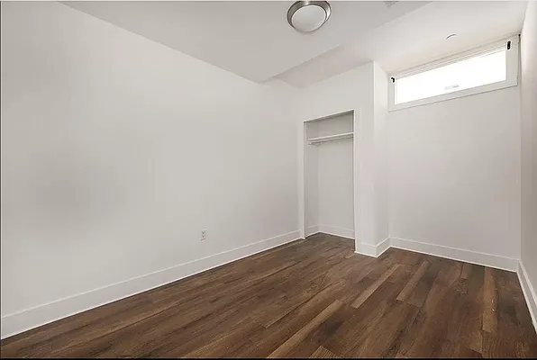 Rented by Compass | media 6