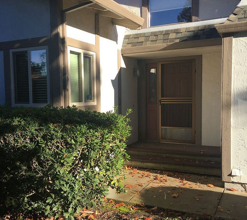 1st image of 1301 Marylyn Cir