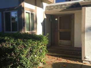 1301 Marylyn Cir, Petaluma, CA 94954