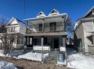 730-32 E 8th St, Erie, PA 16503