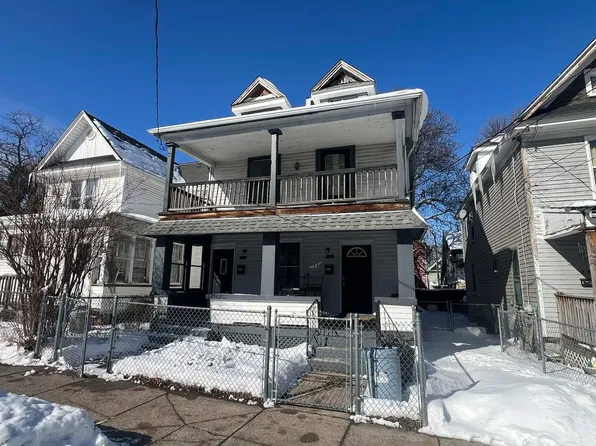 730-32 E 8th St, Erie, PA 16503