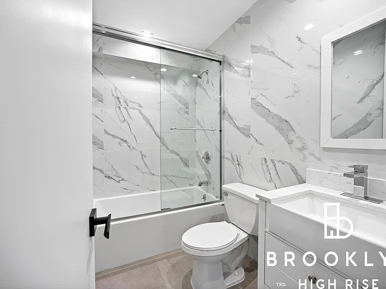 3508 Farragut Rd #2B — Photo 10