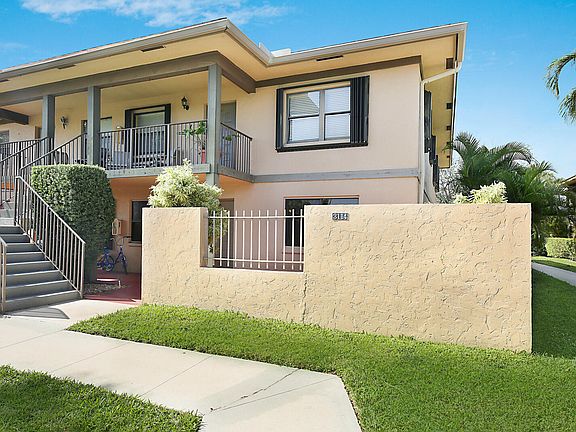 4th image of 3114 SW 20th Terrace #23a1