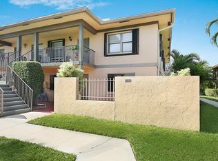 3114 SW 20th Ter #23A1, Delray Beach, FL 33445