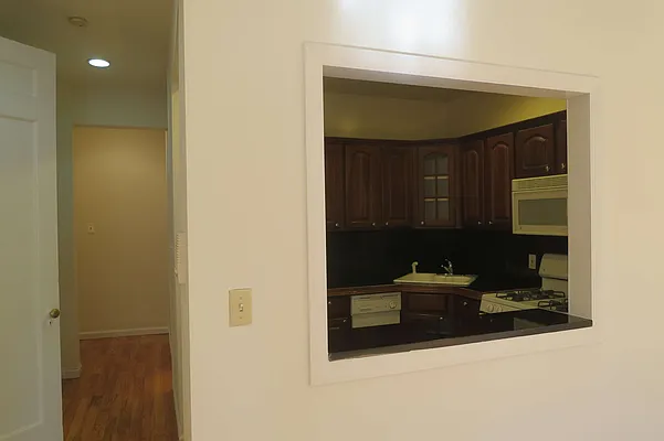 Rented by GPA Realty | media 54