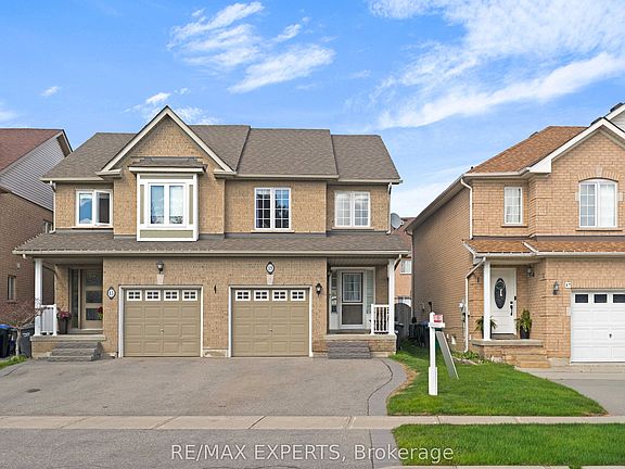 2nd image of 15 Mount Hope Rd