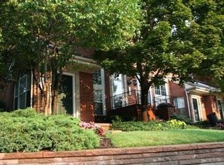 1346 S Main St #1, Royal Oak, MI