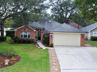 12145 Trimlawn Ln, Jacksonville, FL 32225