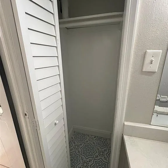 3407 N Avenida Republica De Cuba #A — Photo 12