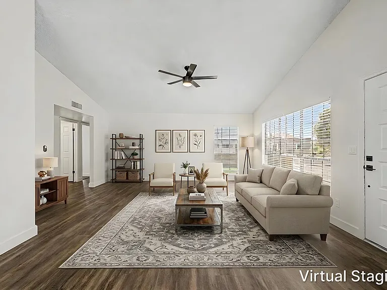 4208 W Villa Maria Dr — Photo 7
