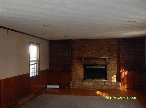 5th image of 1628 Florence St
