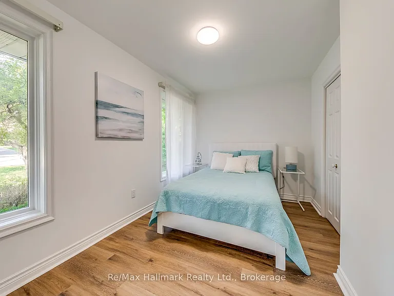 157 Trelawn Ave — Photo 23