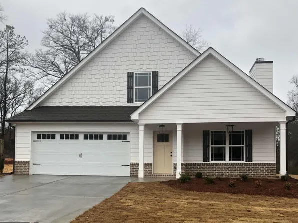 309 Stonecrest Dr, Carrollton, GA 30116