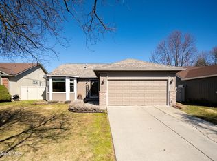 1749 W Durham Dr, Coeur D Alene, ID 83815