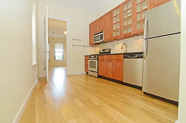 Rented by One Eleven Residential, Inc.