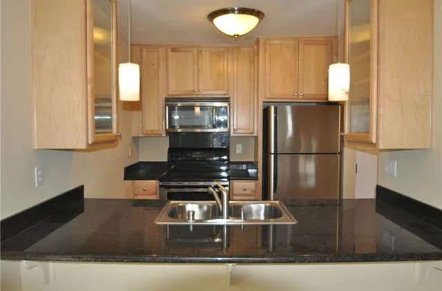 4860 Rolando Ct — Photo 1