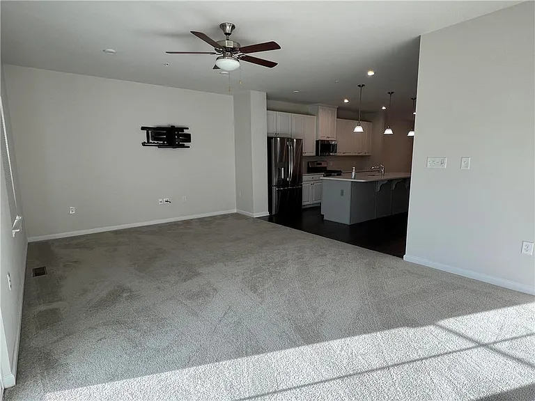 2356 Raya Way — Photo 7