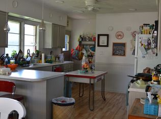 4 David Ct, Pekin, IL 61554