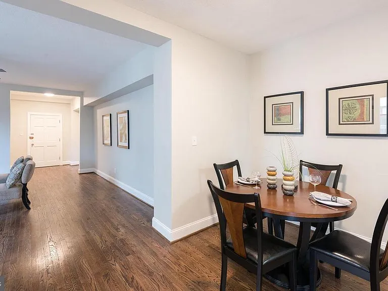 3100 Connecticut Ave NW #231 — Photo 15