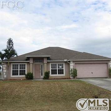 1st image of 2533 NE 20th Ave