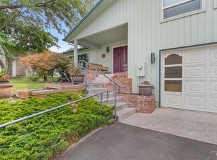 326 W Shiloh Ct, Lewiston, ID 83501