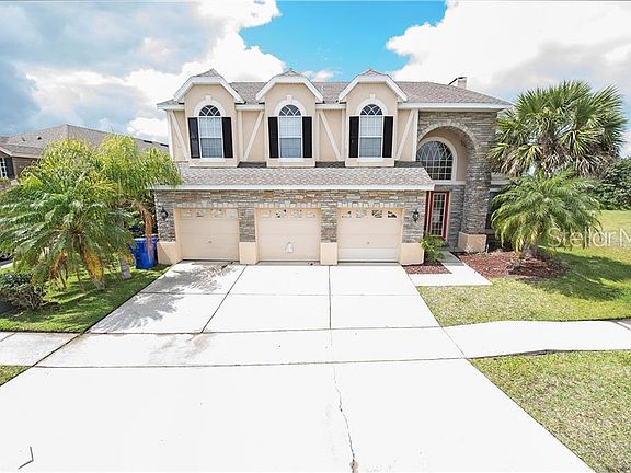 2nd image of 2590 The Oaks Blvd