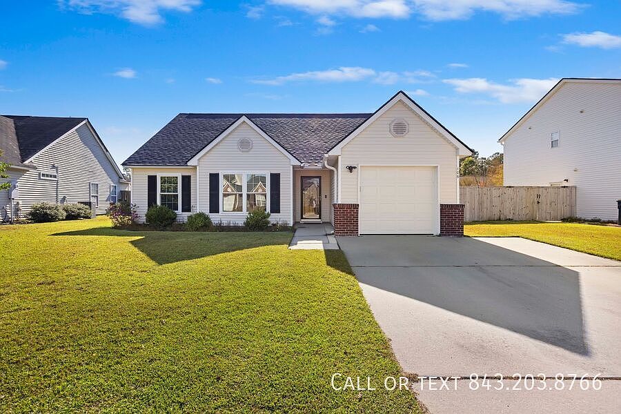 1st image of 106 Donovan Ct