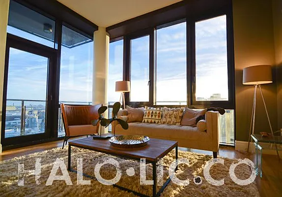 Rented by Fiddler Realty | media 80