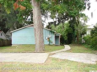 1206A Duke St, Beaufort, SC 29902