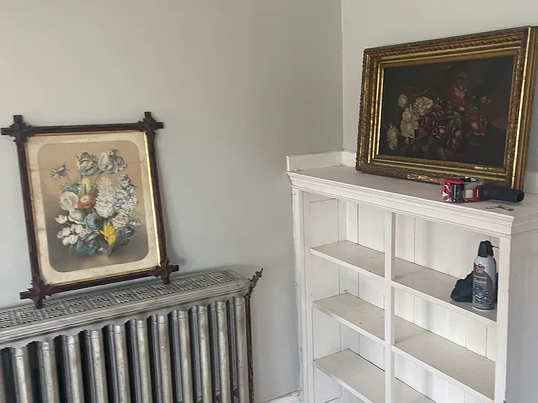 234 Norwood Ave #2 — Photo 6