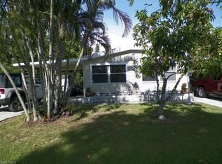 15228 Buzzard Cut, Bokeelia, FL 33922