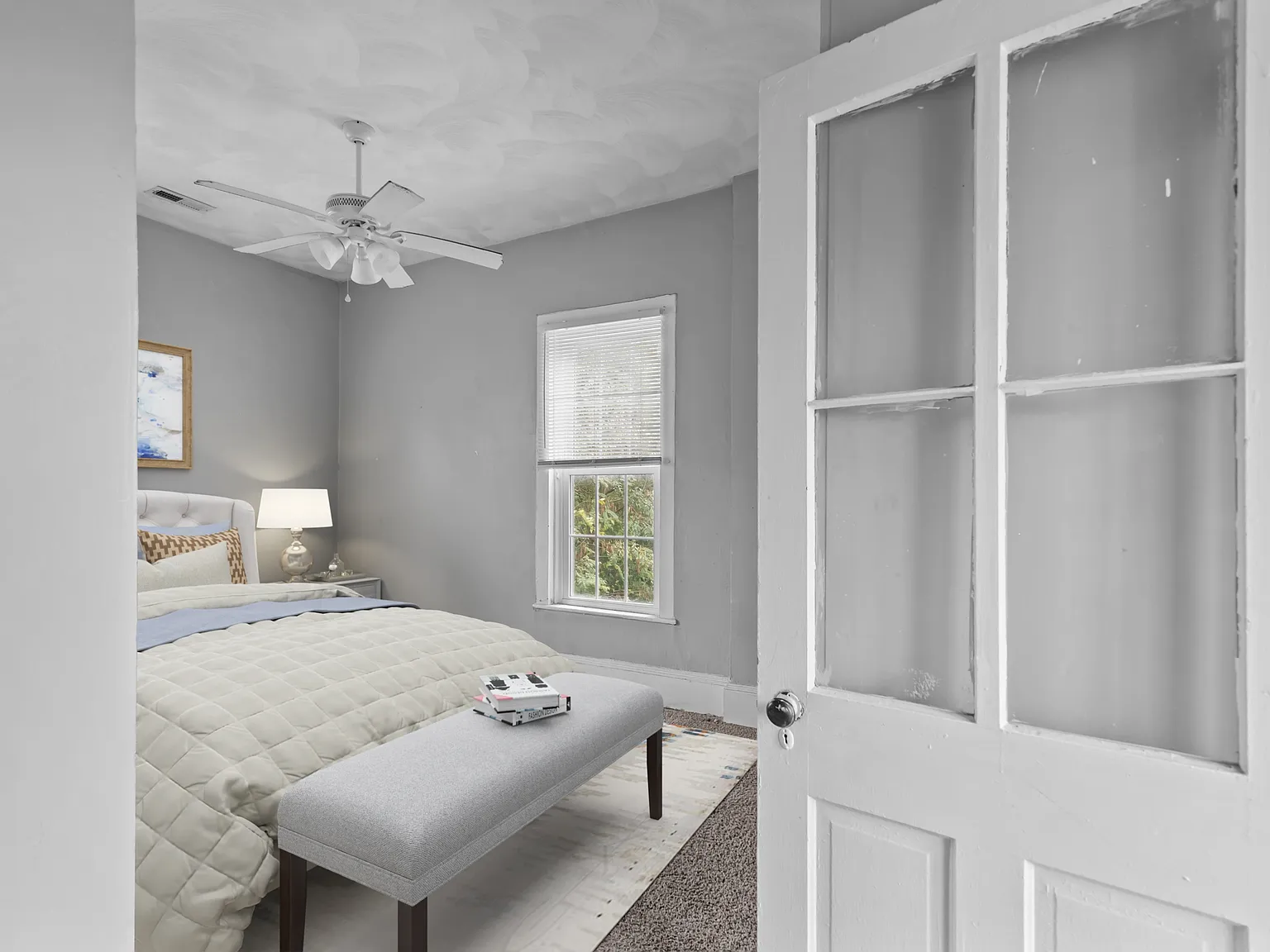 116 Franklin Street - 1 — Photo 3