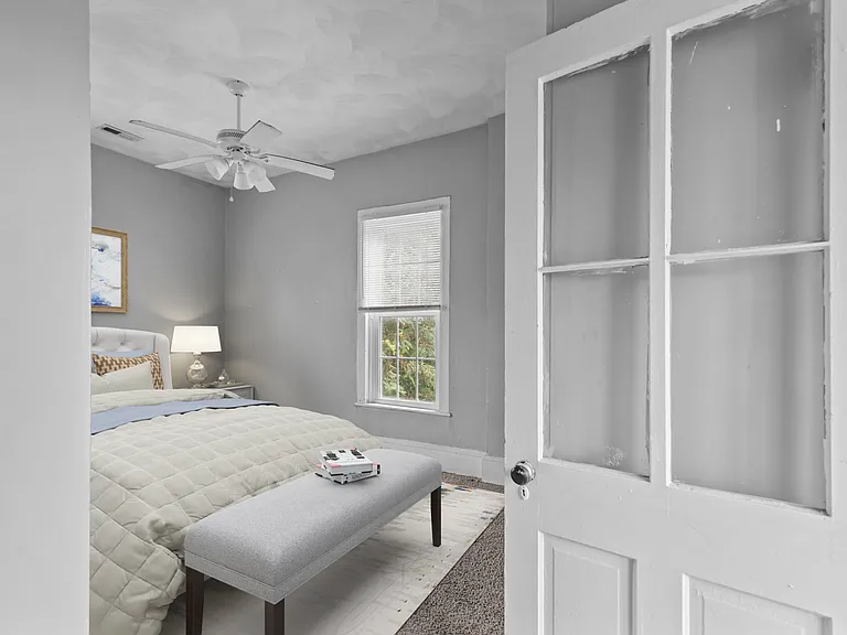 116 Franklin St #3 — Photo 4