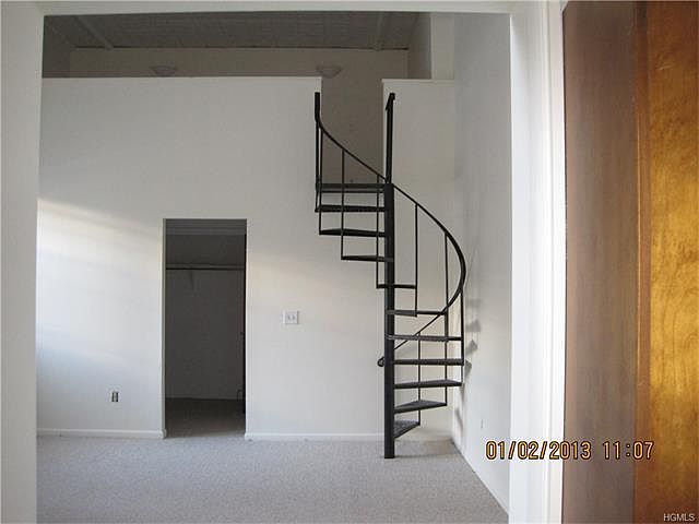 1st image of 97 Grand St APT 2G