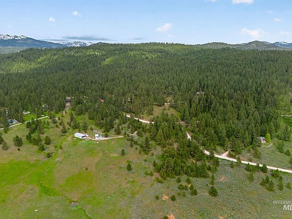 5th image of 13301 Finlandia Rd