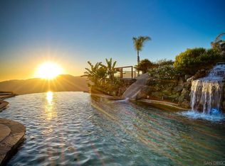 15068 Creek Hills Rd, El Cajon, CA 92021