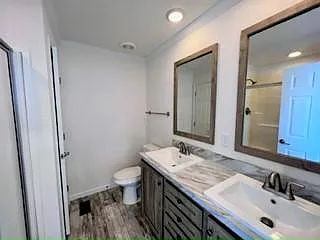 71 Bern Dr #71 — Photo 18