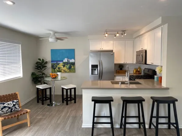 1753 9th St, 1753 9th St APT 103, Santa Monica, CA 90404