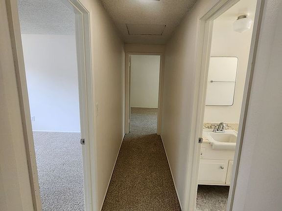 4th image of 1219 Amethyst St #A-d
