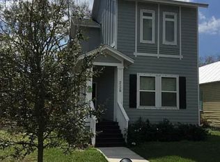 2128 W Walnut St, Tampa, FL 33607