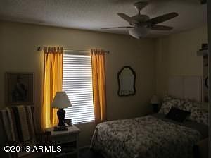 5th image of 1027 E Bluefield Ave