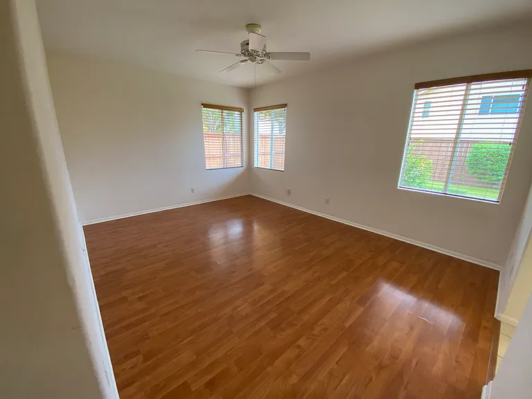3507 Lake Park Ave — Photo 13