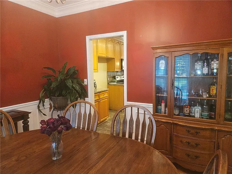 2545 Cobble Creek Ln — Photo 10