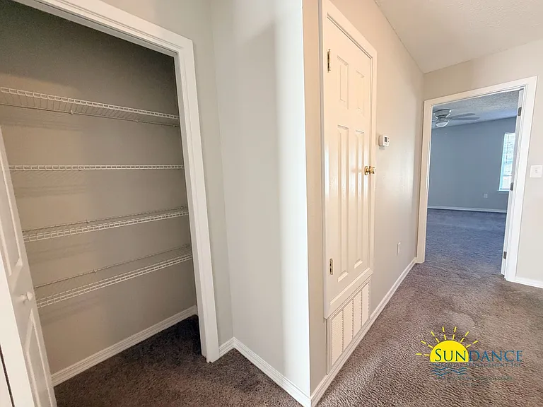 471 Keystone Rd — Photo 16
